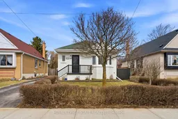 history photo preview