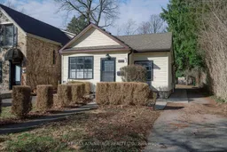 history photo preview