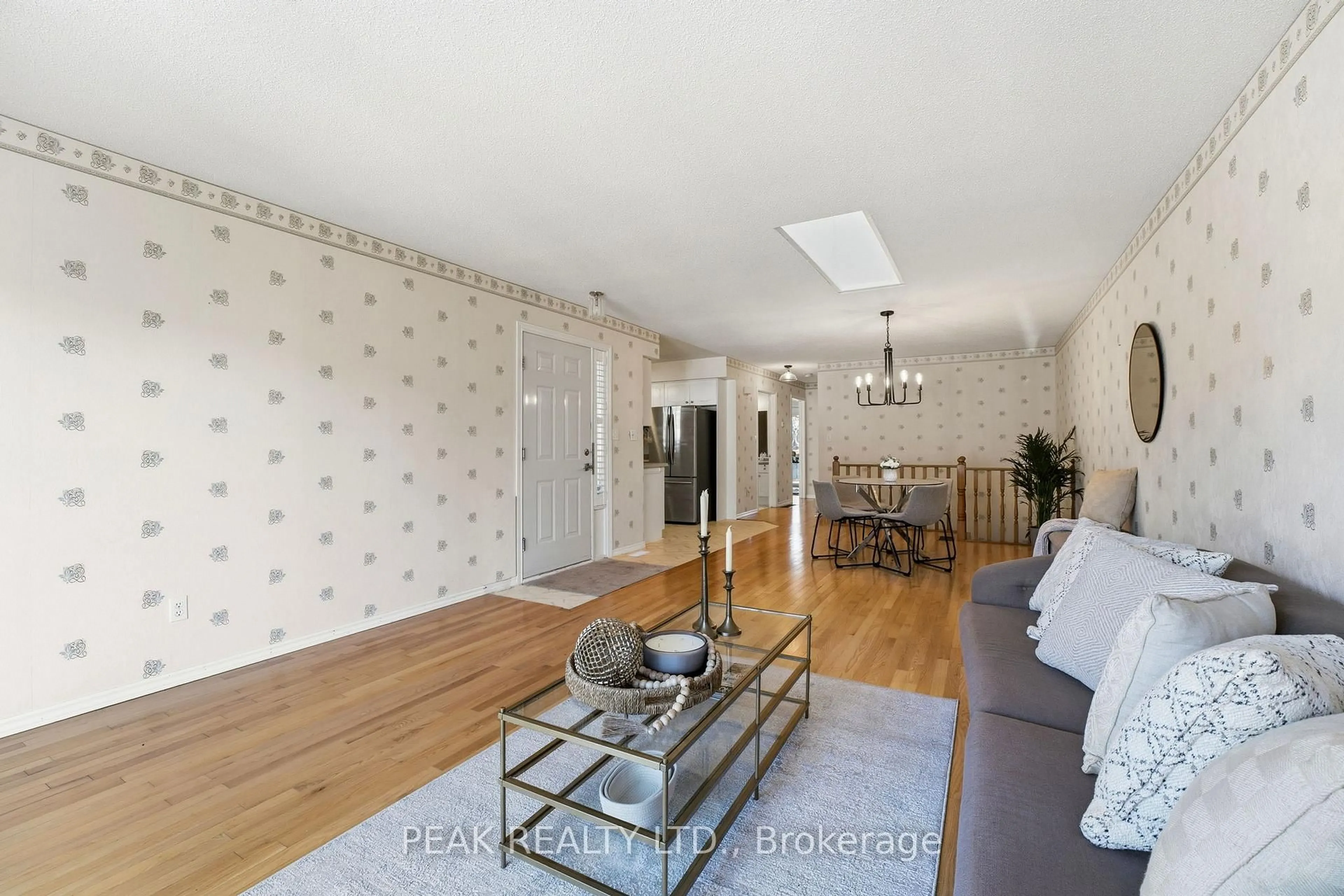 Unknown for 570 West St #43, Brantford Ontario N3R 7Y7