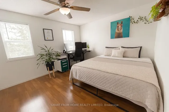 988 Prosperity Crt, London East 5