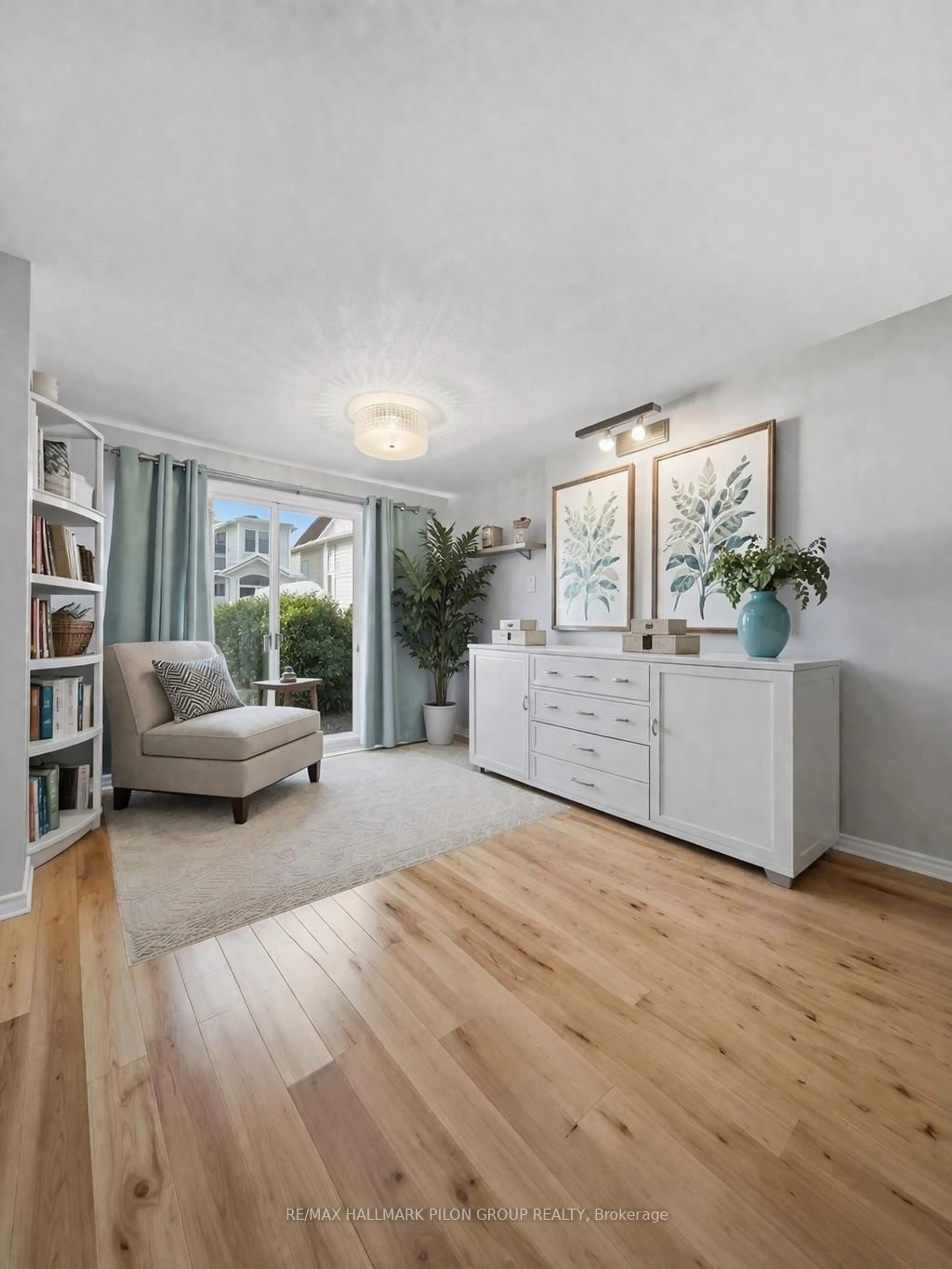 Unknown for 504 Allegro Way, Ottawa Ontario K4A 0H6