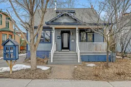 history photo preview