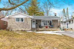 history photo preview