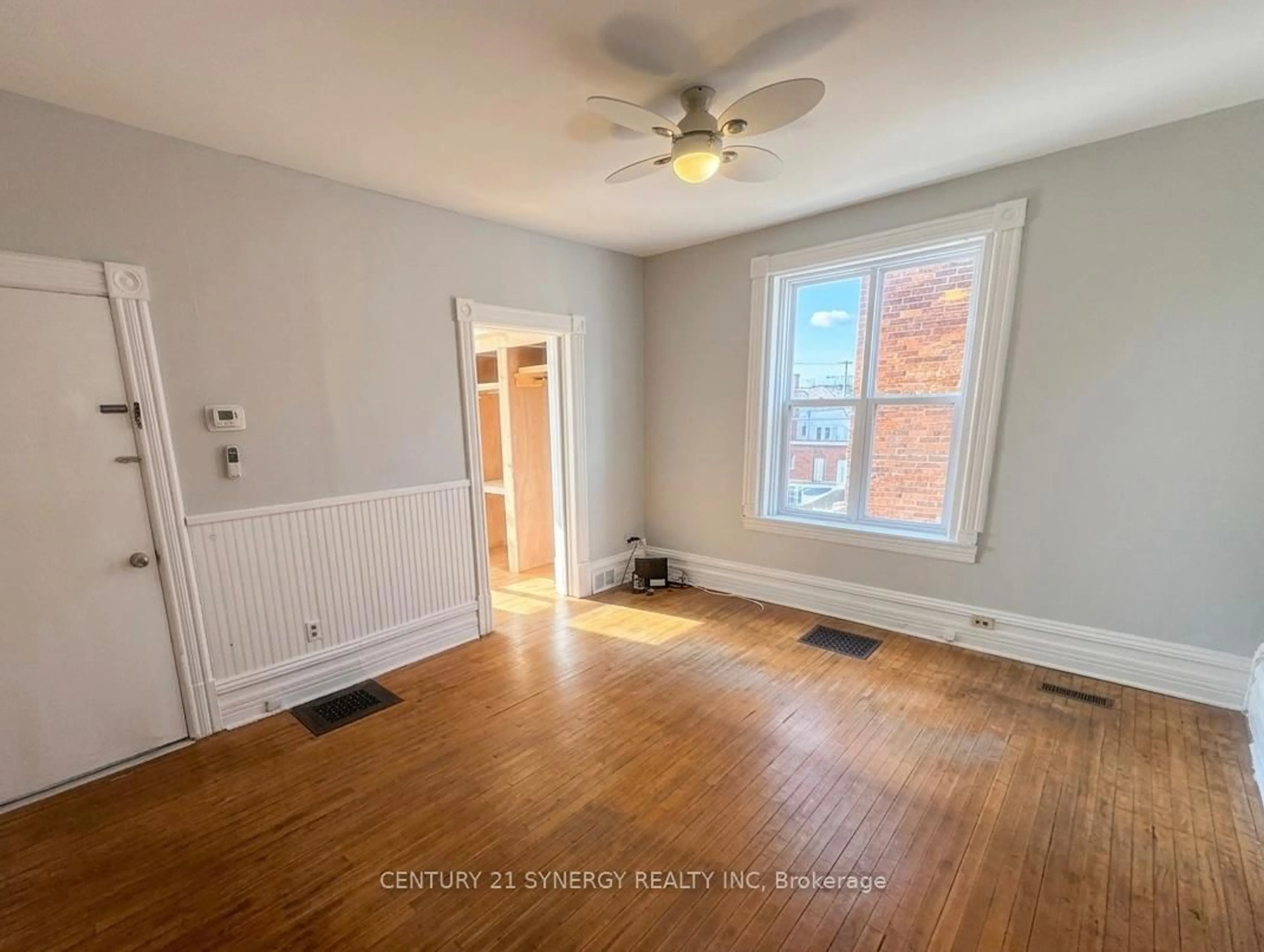 A pic of a room for 164 Chambers St, Smiths Falls Ontario K7A 2Z4