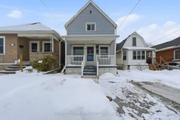 history photo preview