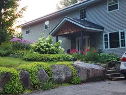 history photo preview