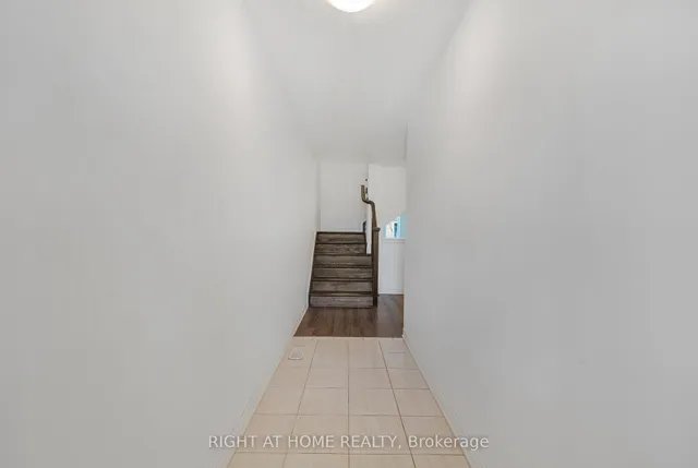 3 Swart Lane, Thorold 4
