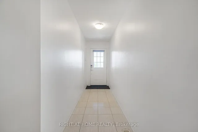 3 Swart Lane, Thorold 5