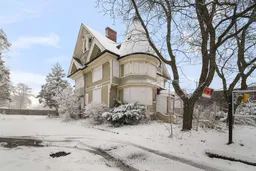 history photo preview