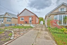 history photo preview