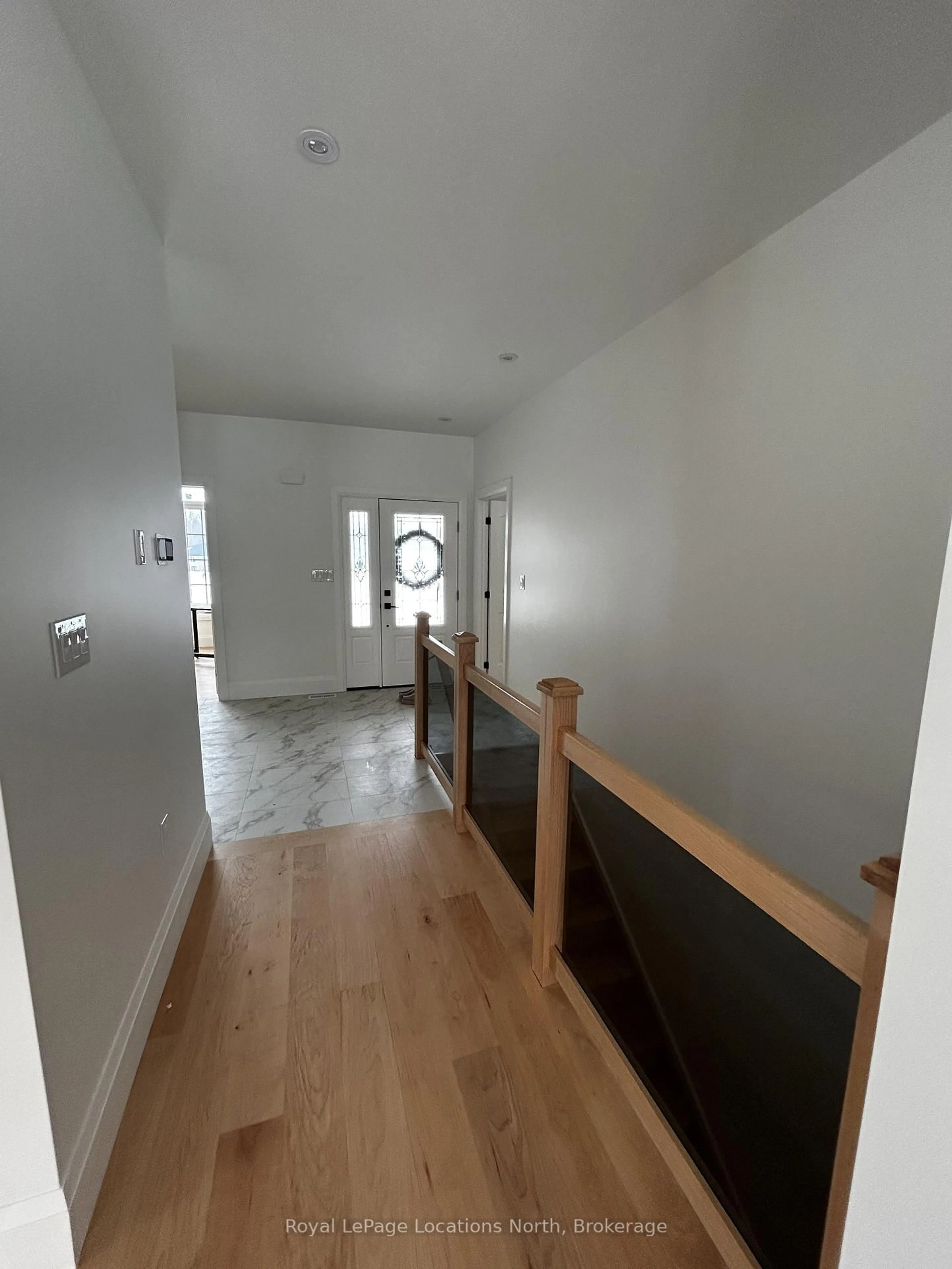 Unknown for 16 Hilton Lane #27, Meaford Ontario N4L 1L8