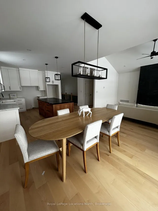 16 Hilton Lane #27, Meaford 5