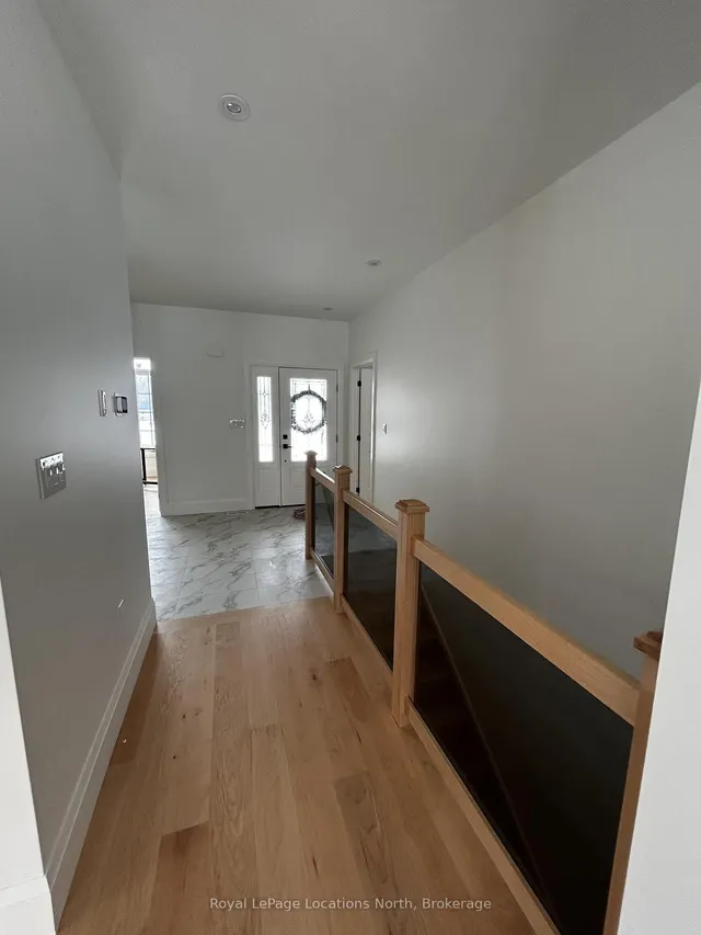 16 Hilton Lane #27, Meaford 2