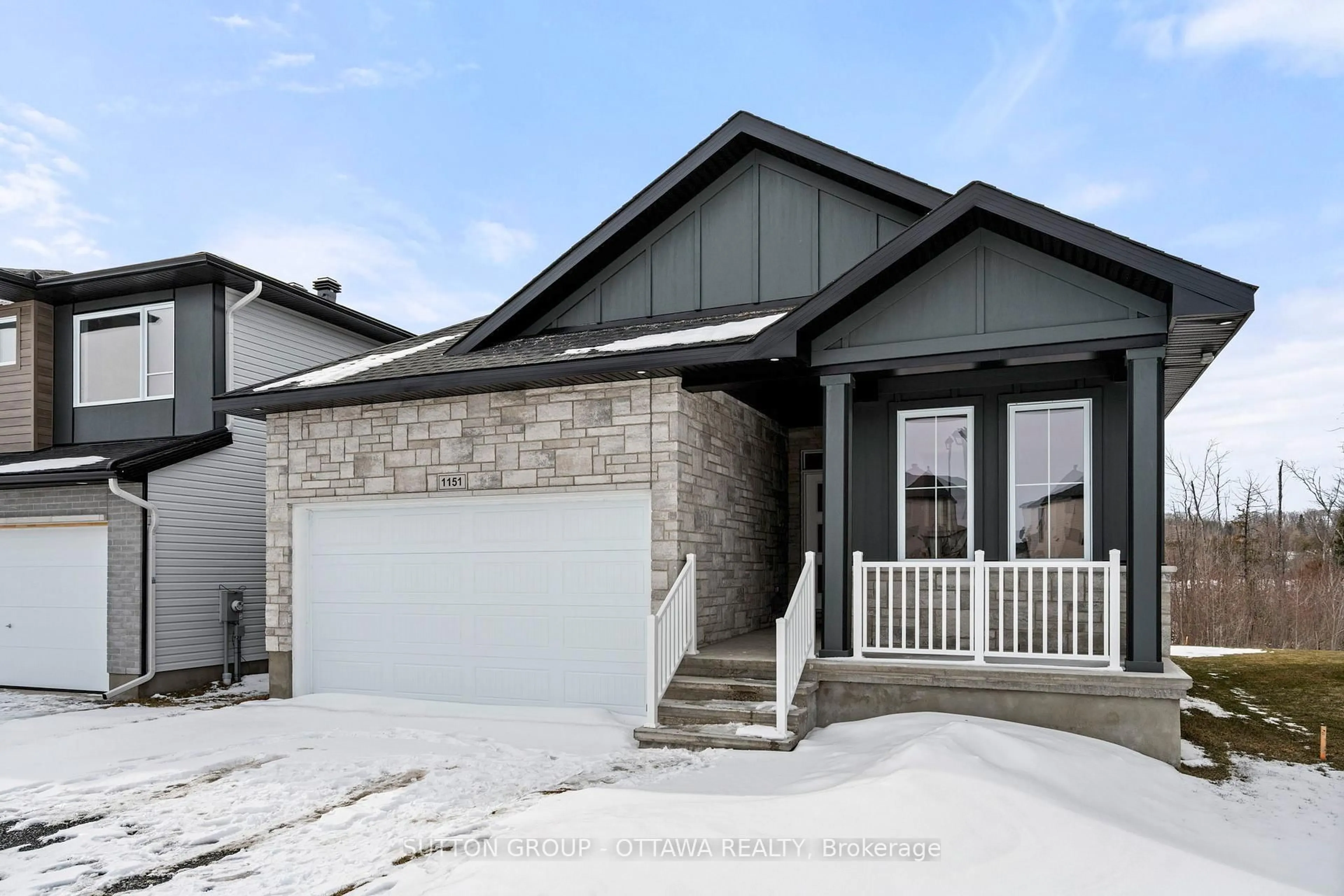 Unknown for 1151 BRONZE Ave, Clarence-Rockland Ontario K4K 0M9