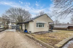 history photo preview