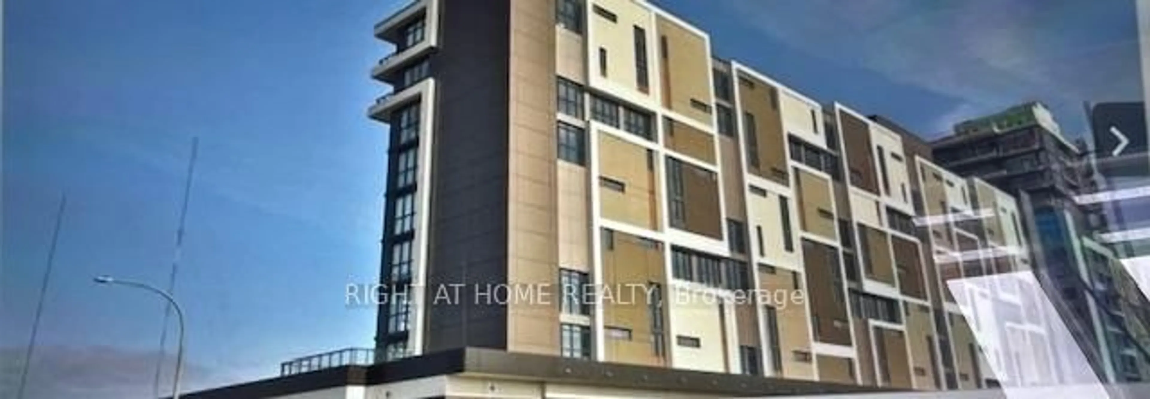 Unknown for 560 North Service Rd #404, Grimsby Ontario L3M 0G9