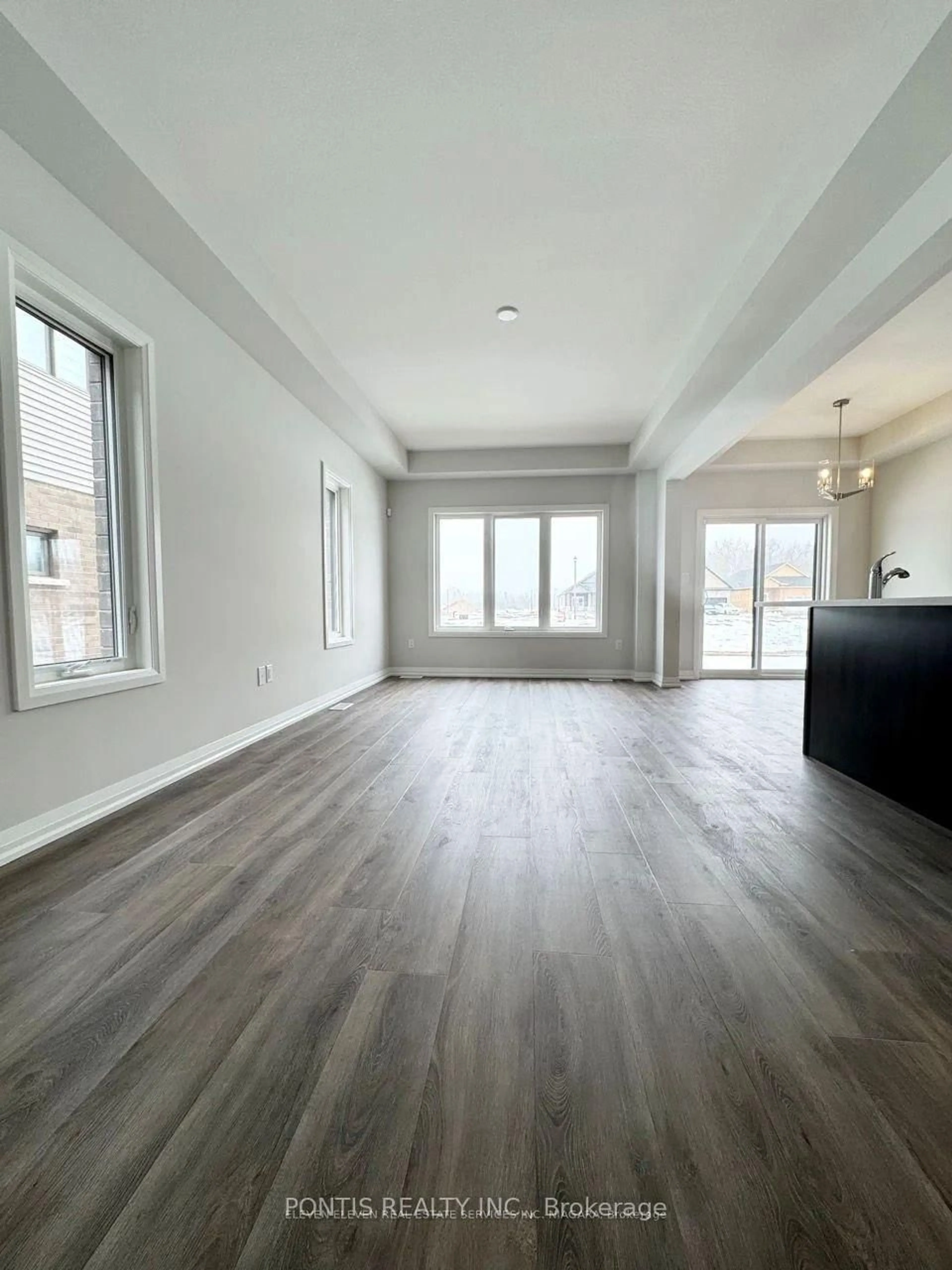 A pic of a room for 74 Acacia Rd, Pelham Ontario L0S 1E1