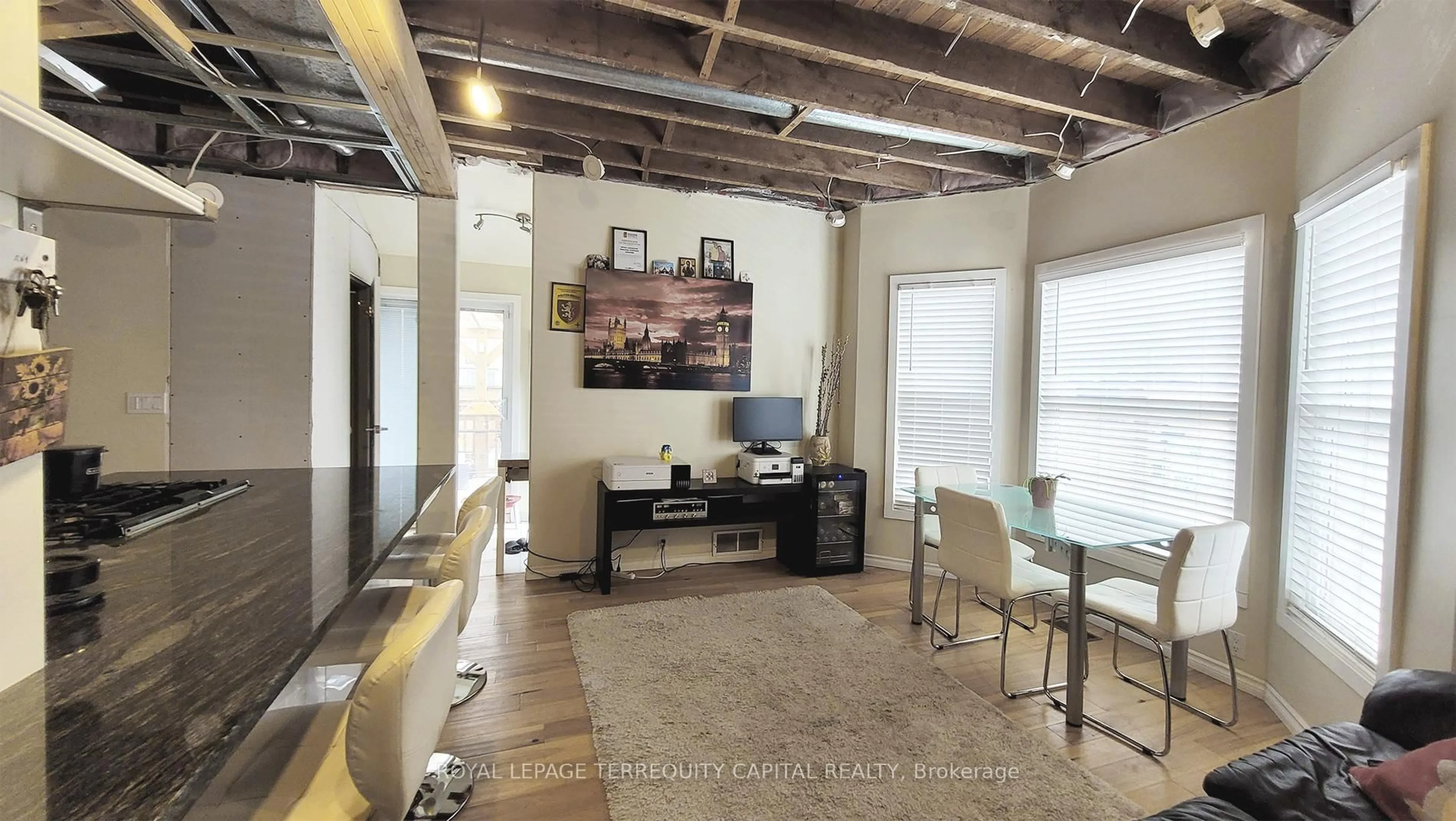 Unknown for 4563 Ryerson Cres, Niagara Falls Ontario L2E 1E3