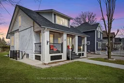 history photo preview