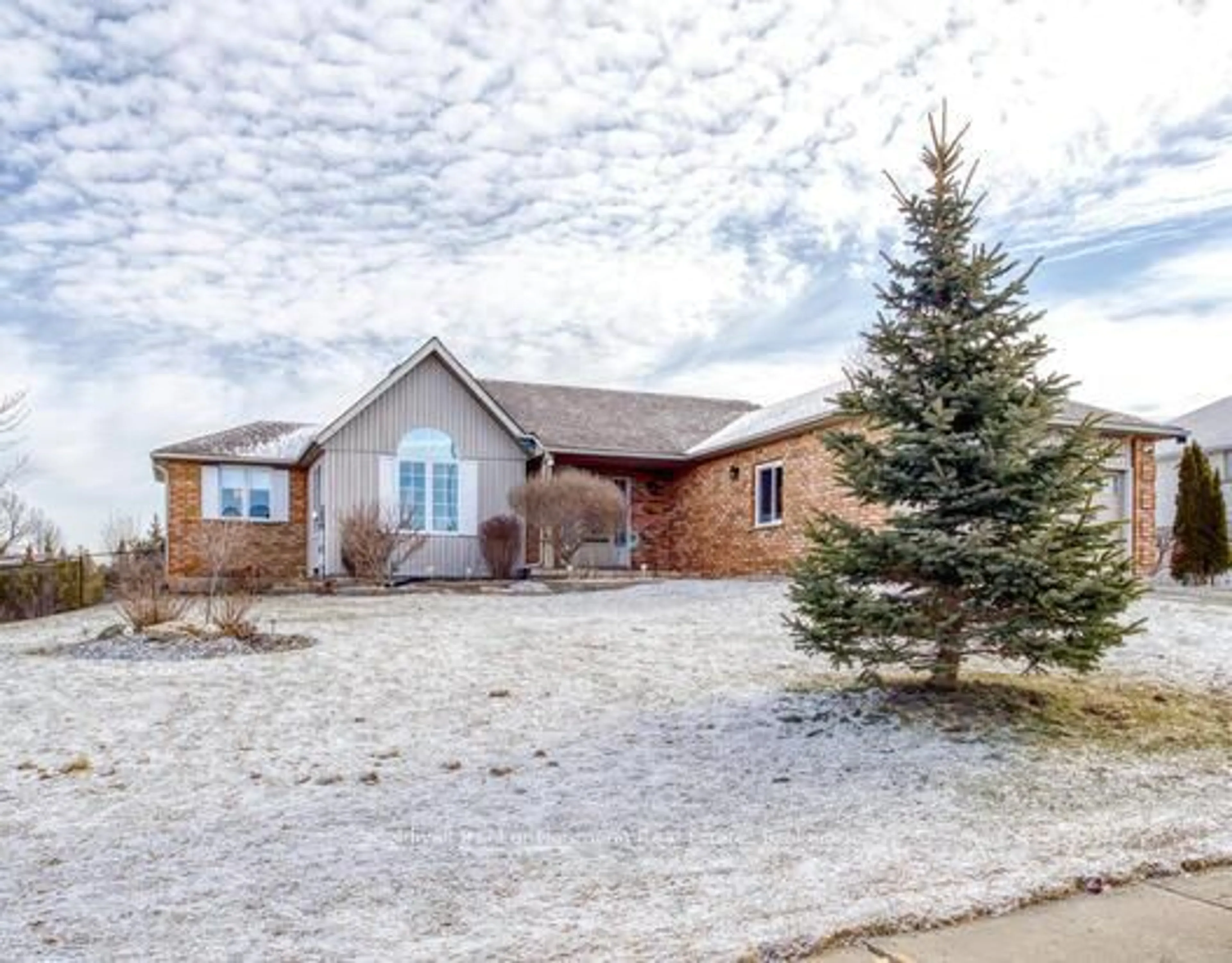 Unknown for 49 Torrance Lane, Centre Wellington Ontario N0B 1J0