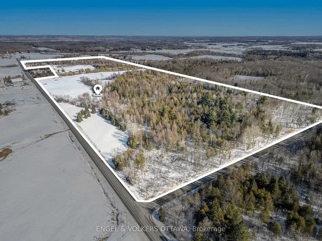 4751 PEARL Rd, Champlain 3