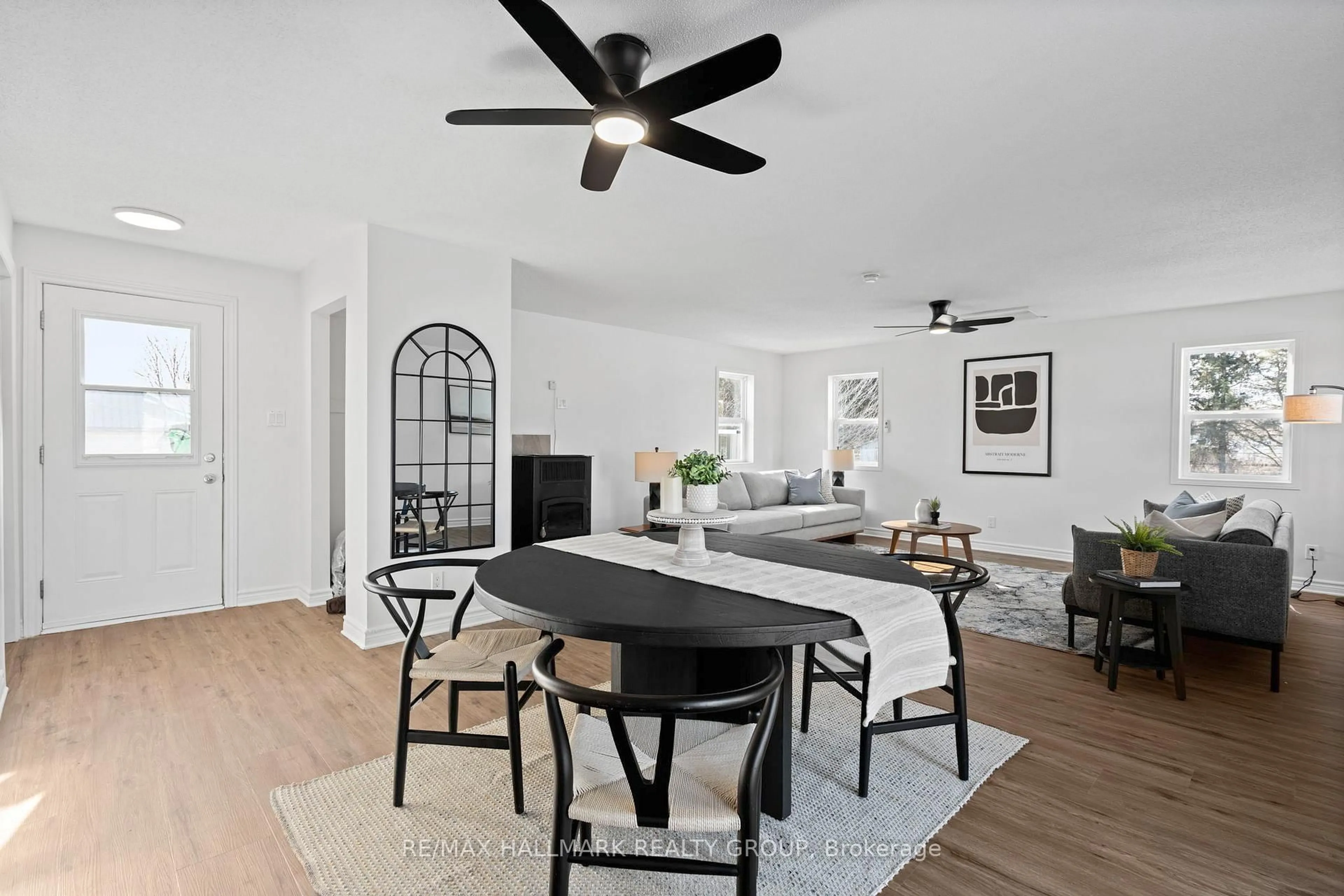 Unknown for 146 Ottawa St, The Nation Ontario K0A 2M0