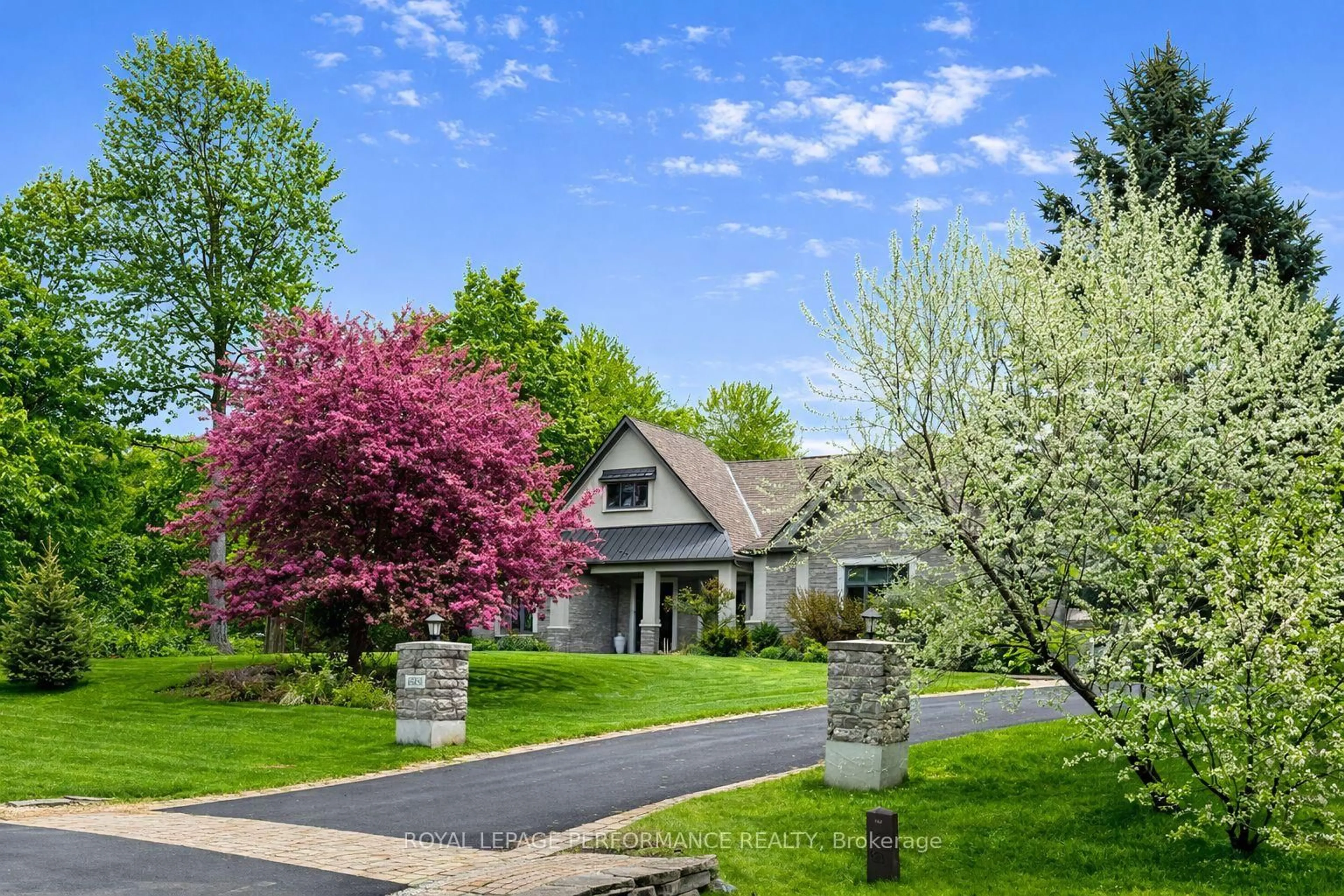 Unknown for 6148 Pebblewoods Dr, Ottawa Ontario K4P 0A1