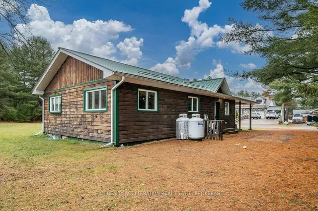 14 West Park Lane, Addington Highlands 3