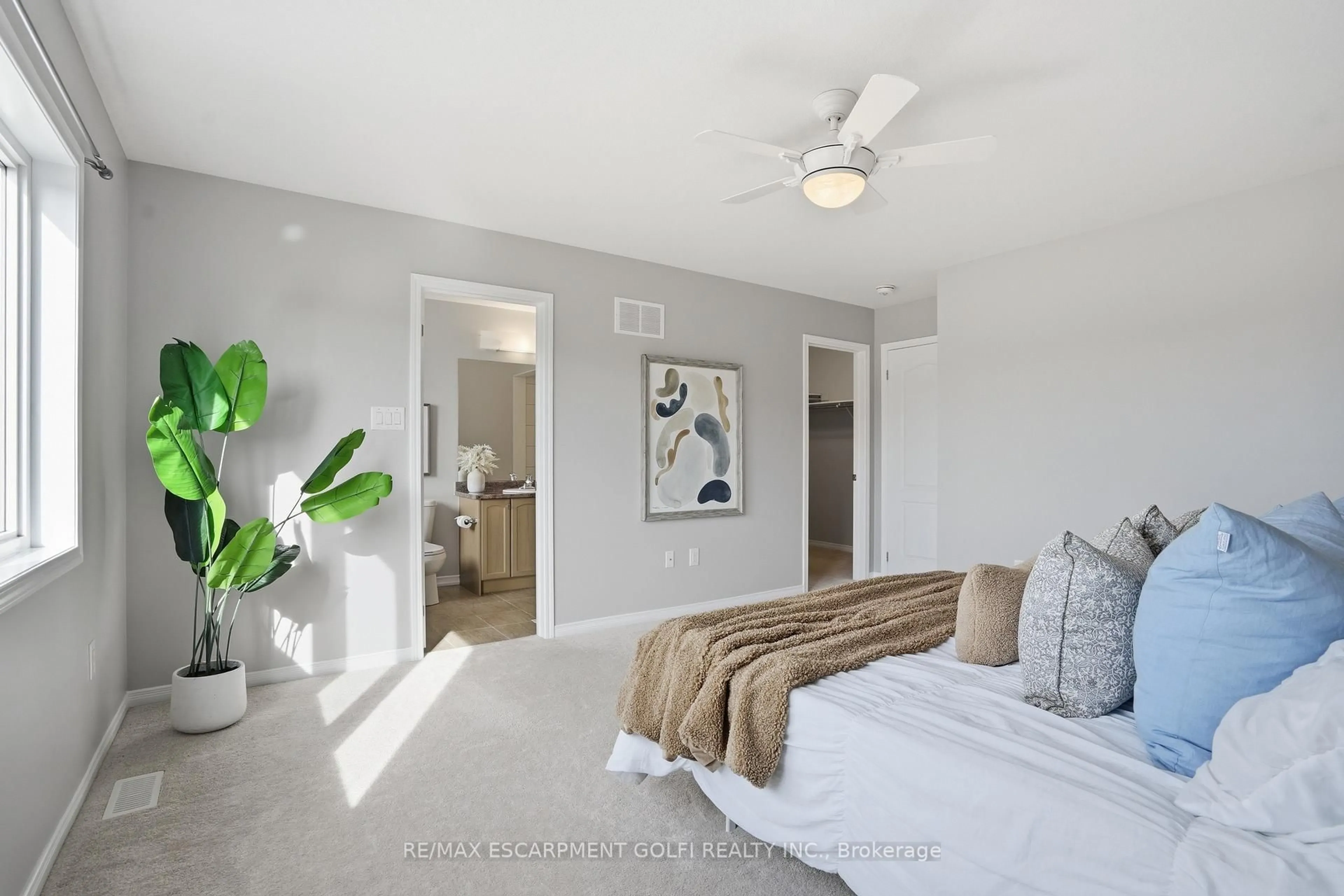 Unknown for 7839 Dockweed Dr, Niagara Falls Ontario L2H 3R9