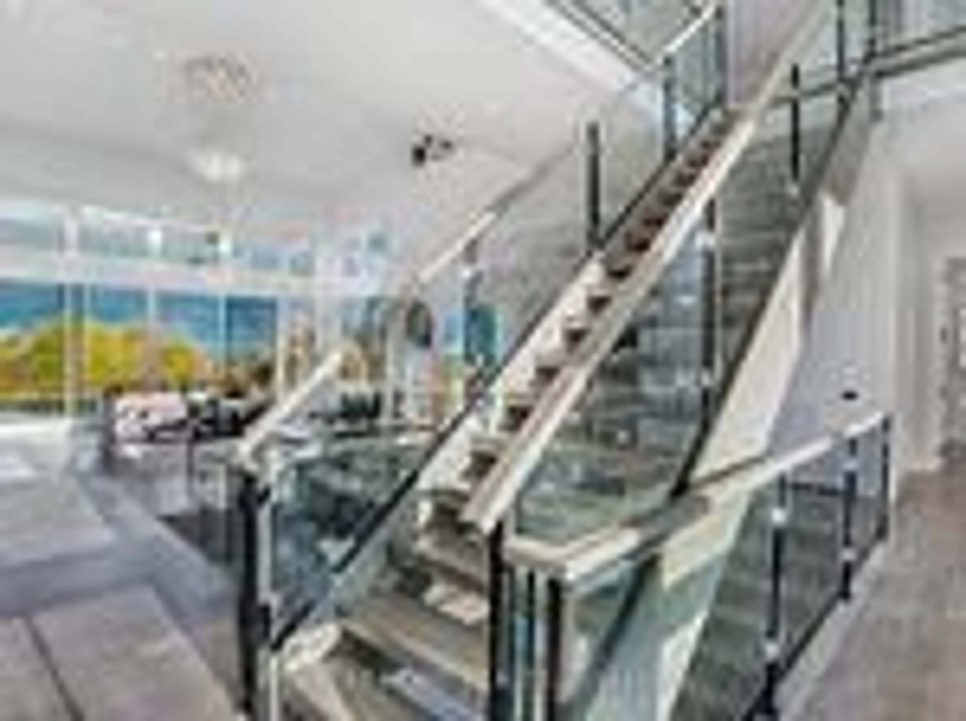 Unknown for 101 Sladden Crt, Blue Mountains Ontario N0H 2P0