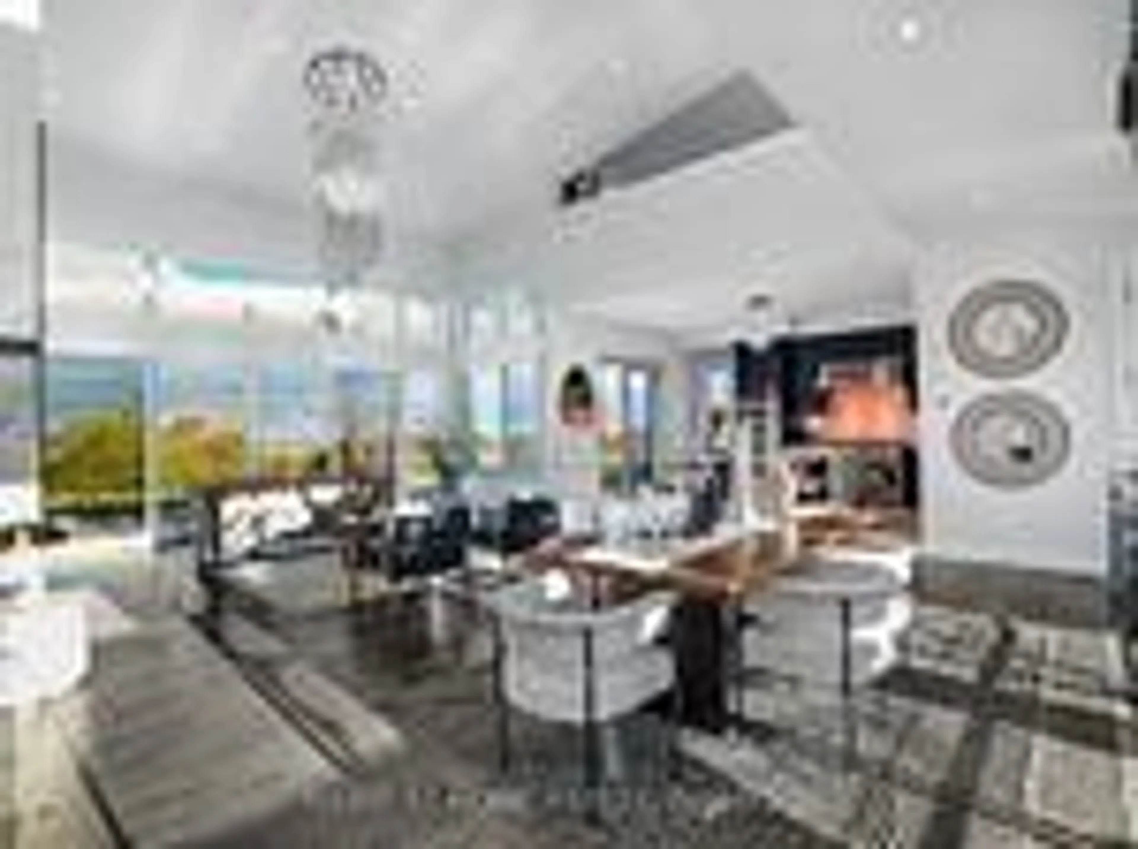 Unknown for 101 Sladden Crt, Blue Mountains Ontario N0H 2P0