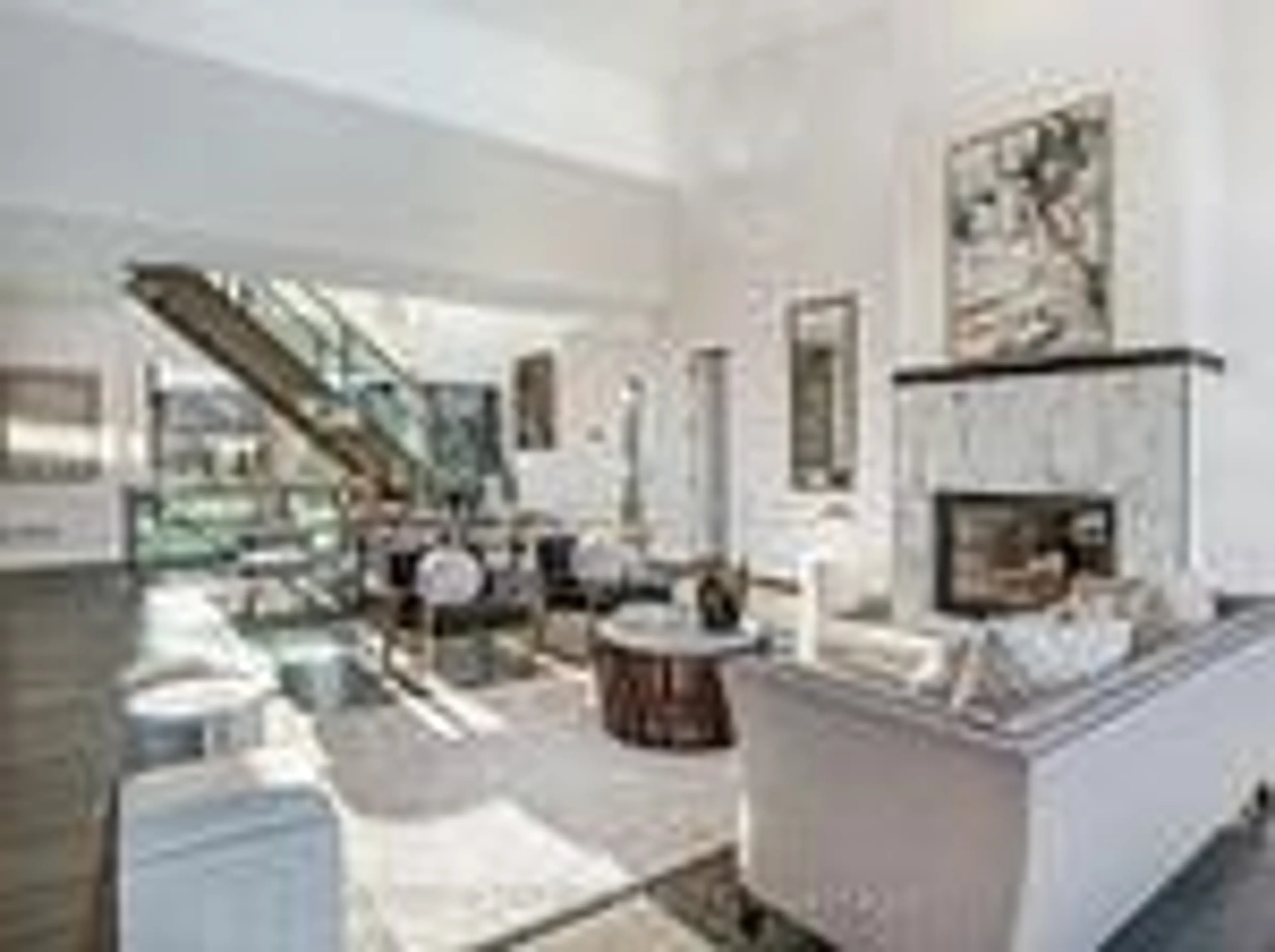 Unknown for 101 Sladden Crt, Blue Mountains Ontario N0H 2P0