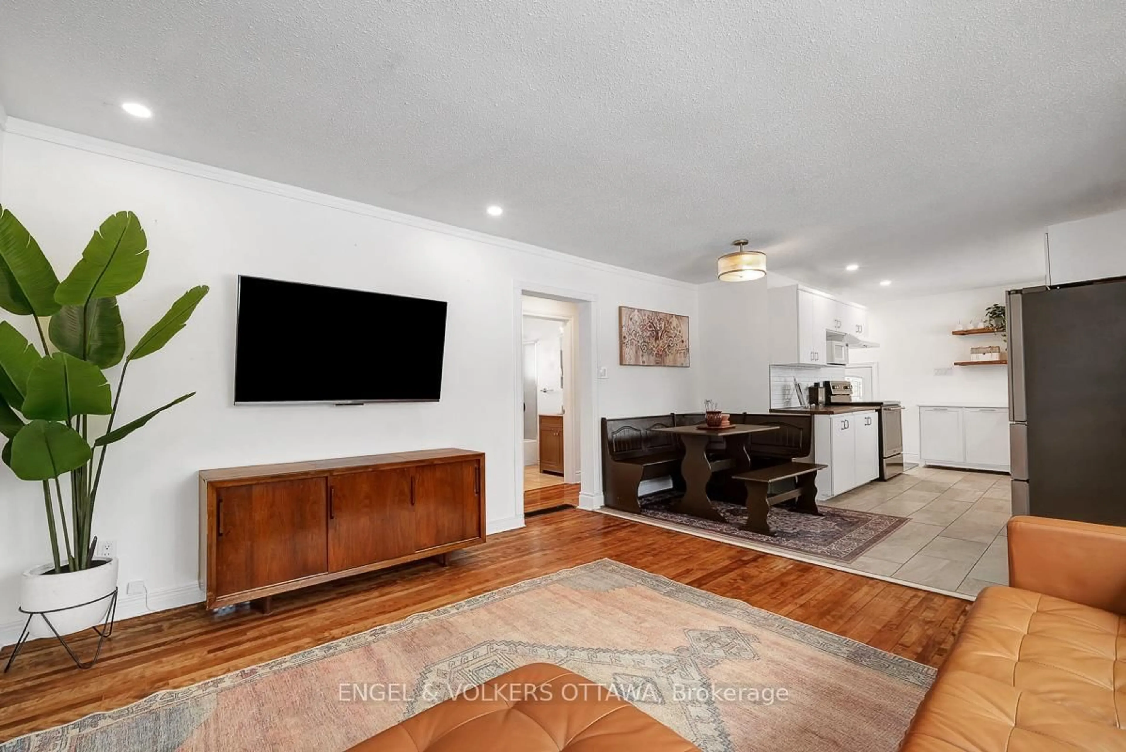 Unknown for 3822 Indian Creek Rd, Clarence-Rockland Ontario K0A 2A0