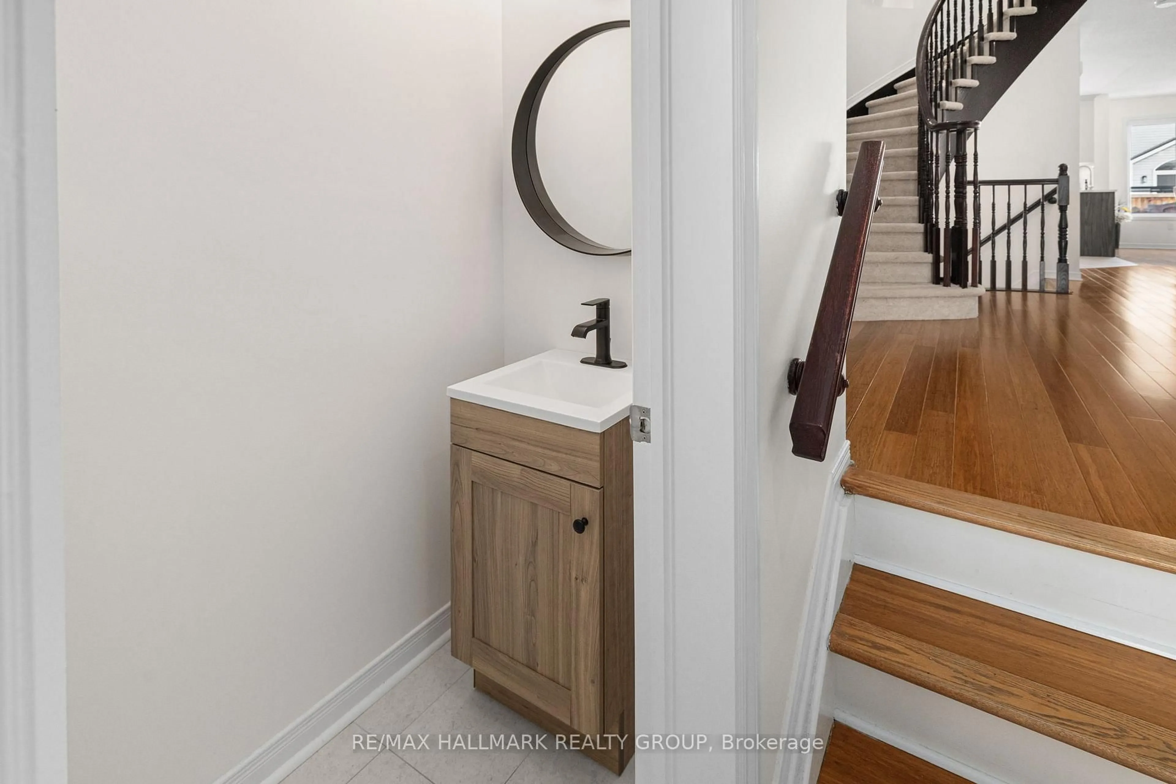 Unknown for 287 Monaco Pl, Ottawa Ontario K4A 0G6