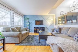 history photo preview