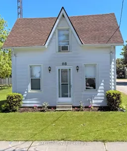 history photo preview