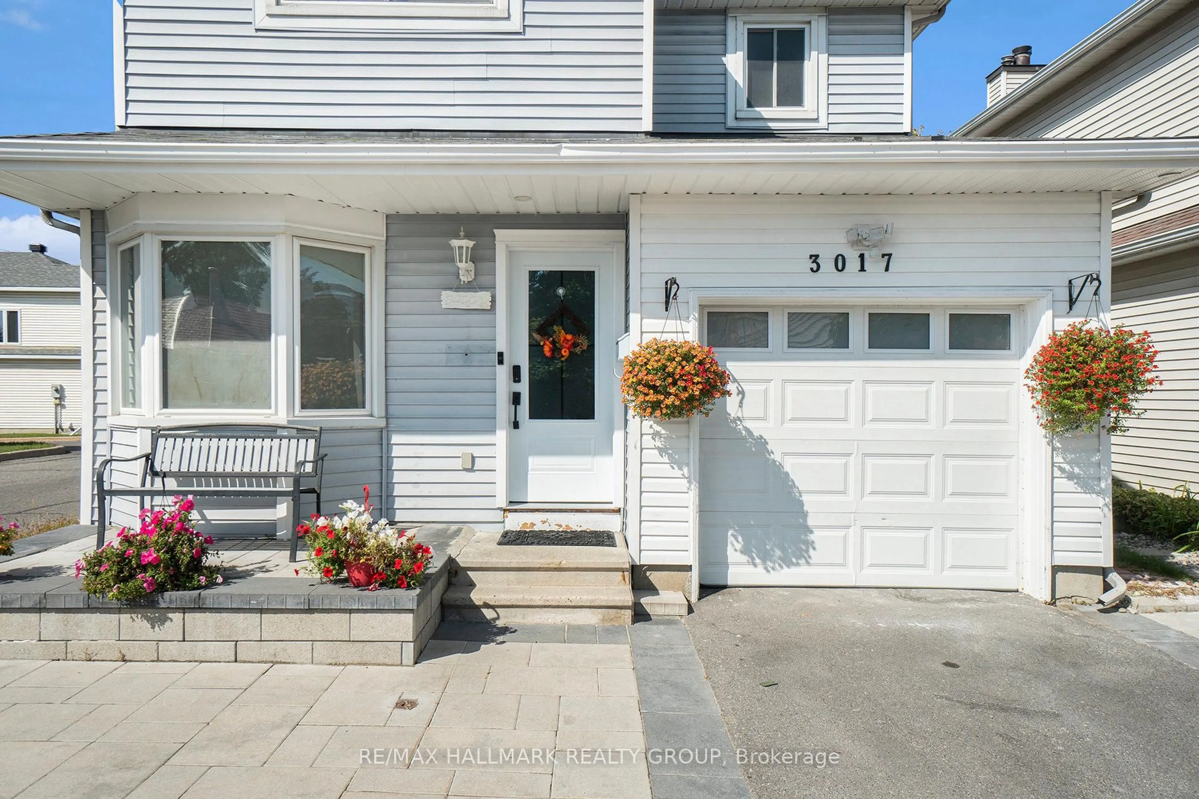 Unknown for 3017 Victoria Heights Cres #32, Ottawa Ontario K1T 3M8