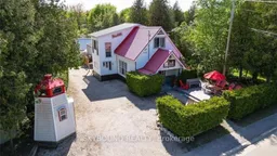 history photo preview