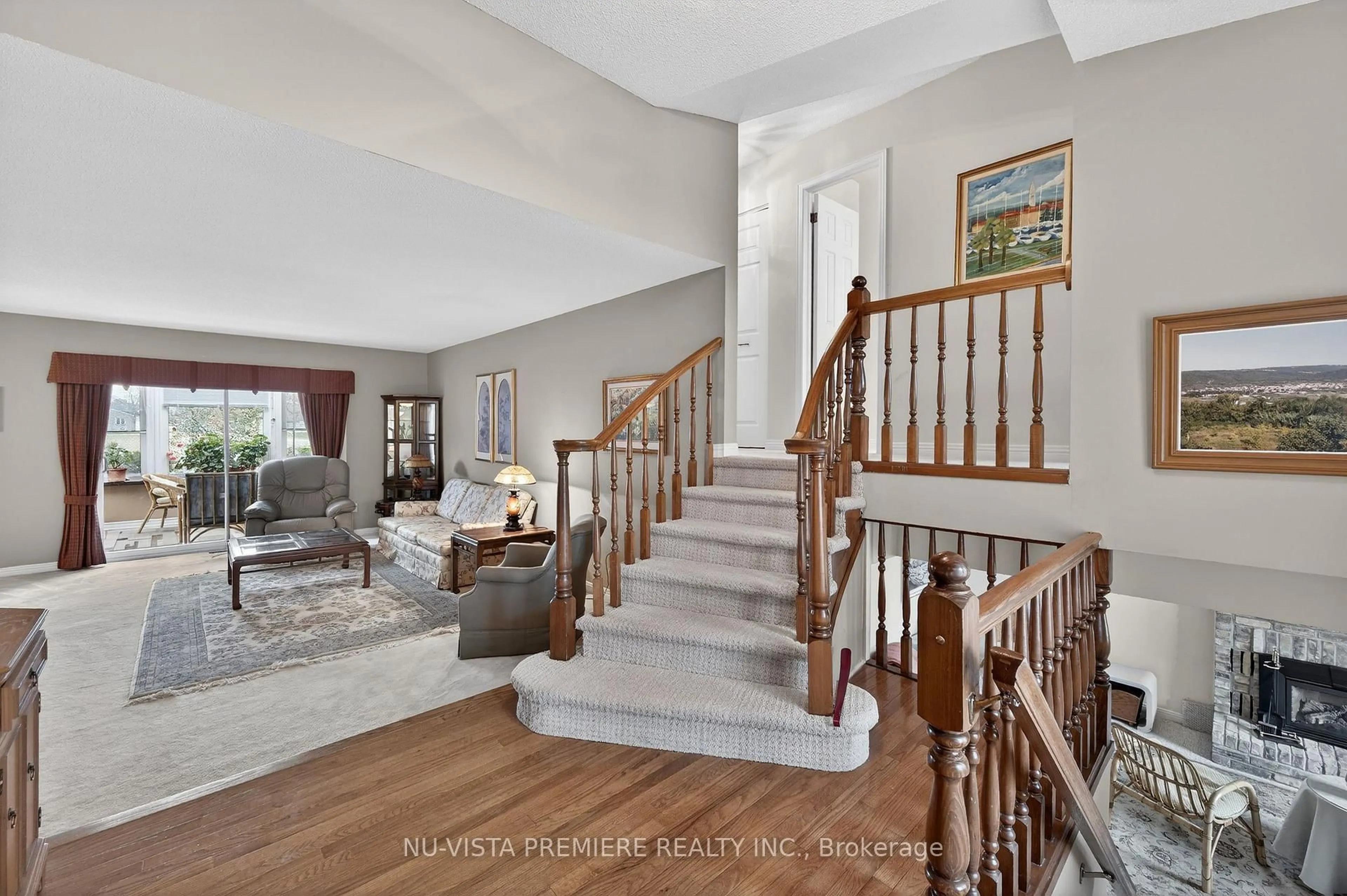 Unknown for 1187 Glenora Dr, London North Ontario N5X 2P6