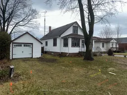 history photo preview