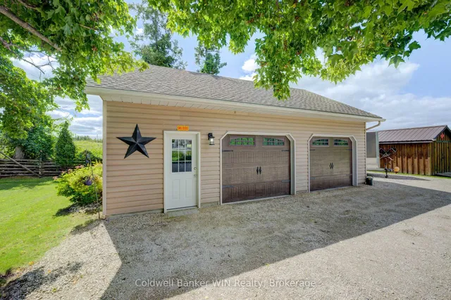 392774 Southgate 39 Sdrd, Southgate 3