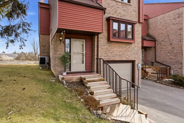 1798 Old Hwy 2 #1, Quinte West 4
