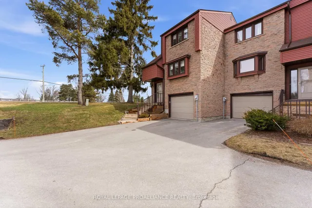 1798 Old Hwy 2 #1, Quinte West 5