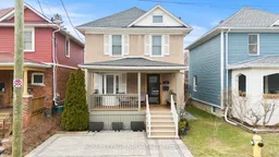 history photo preview