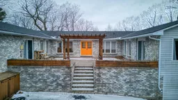 history photo preview