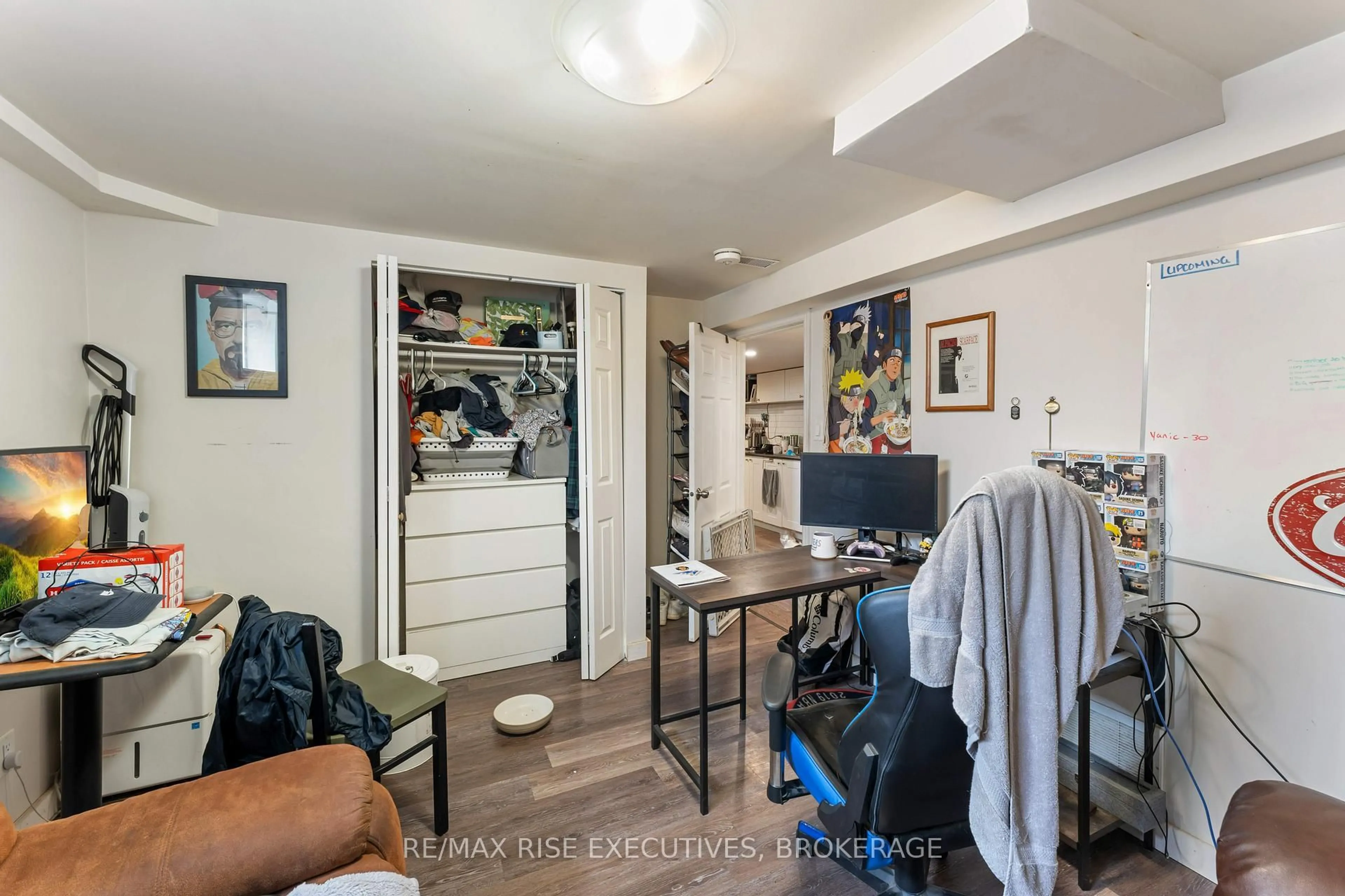 A pic of a room for 744 Selkirk Rd, Kingston Ontario K7P 1A5