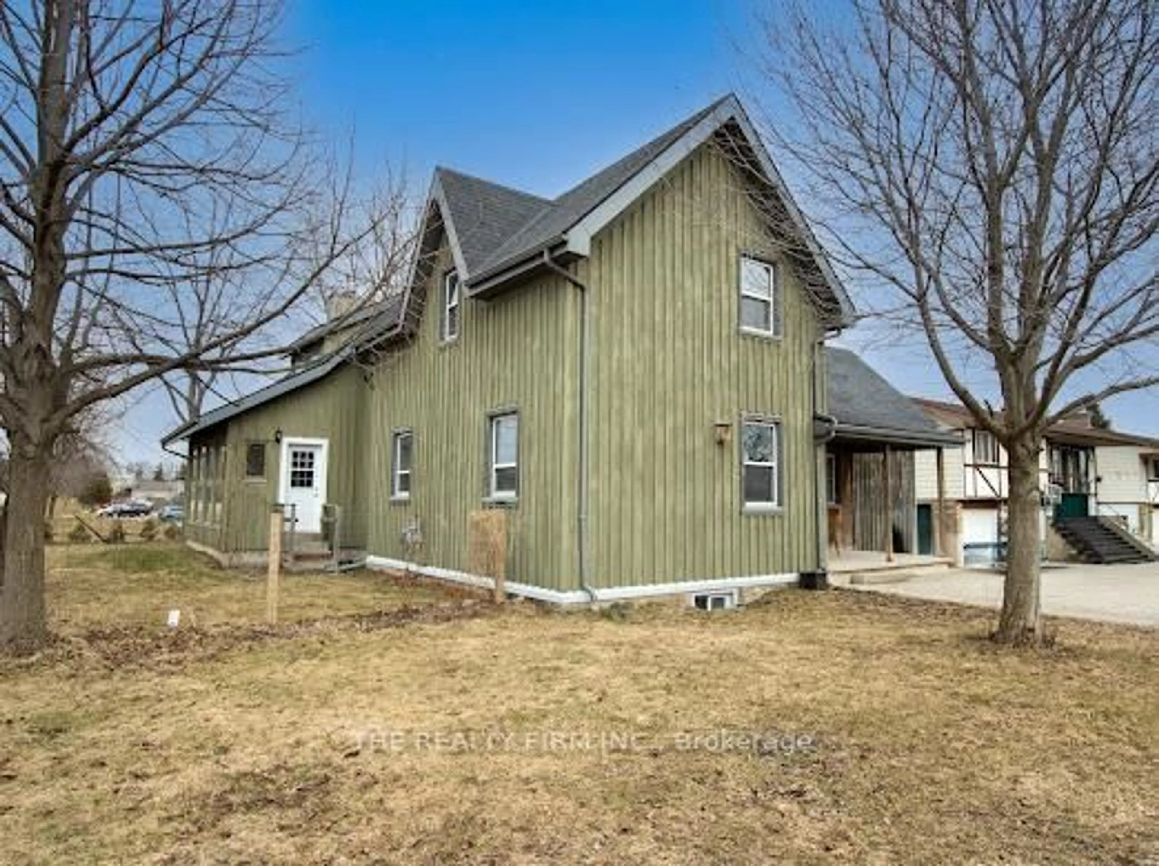 Unknown for 51 Huron Rd, West Perth Ontario N0K 1N0