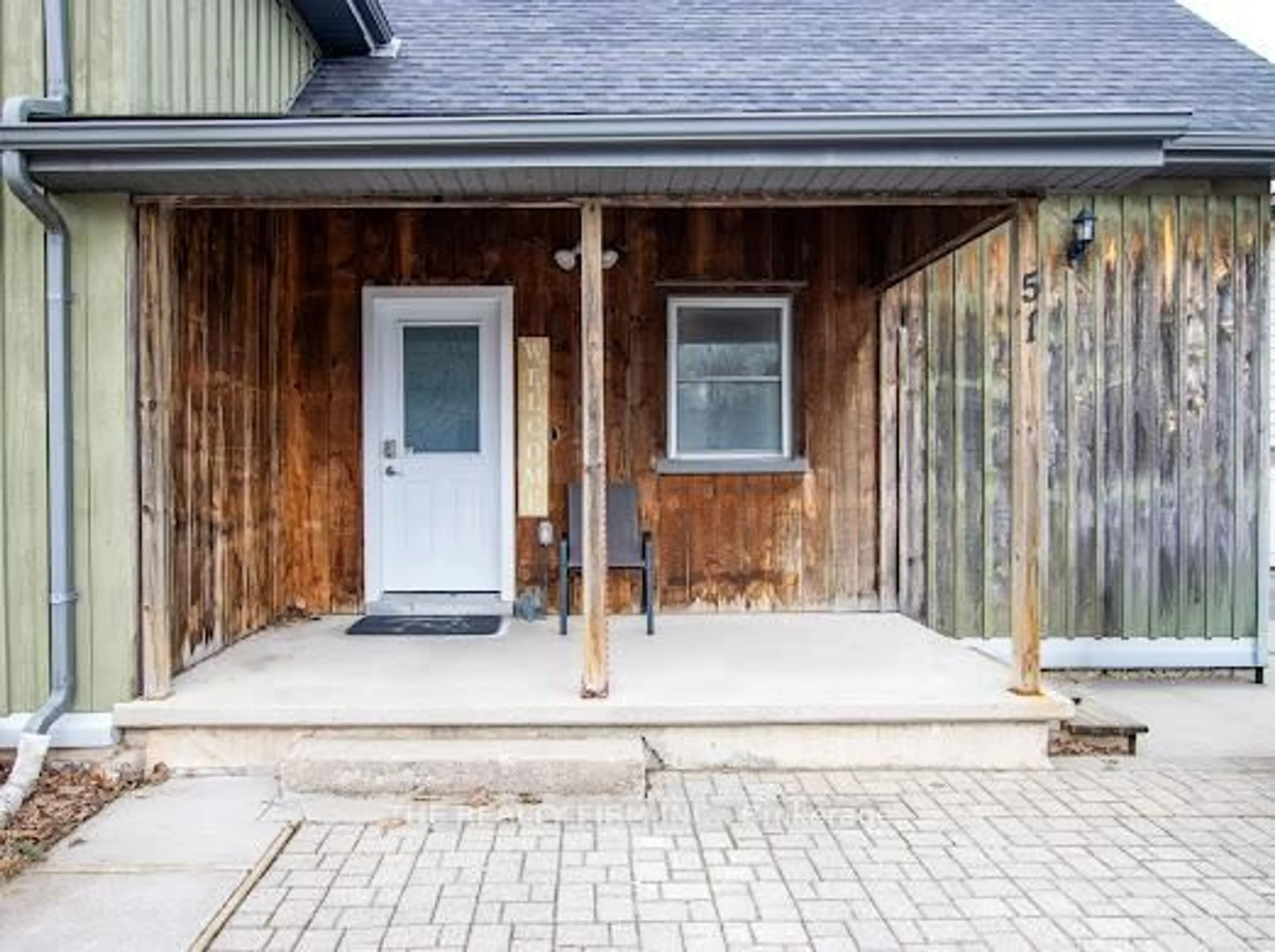 Unknown for 51 Huron Rd, West Perth Ontario N0K 1N0