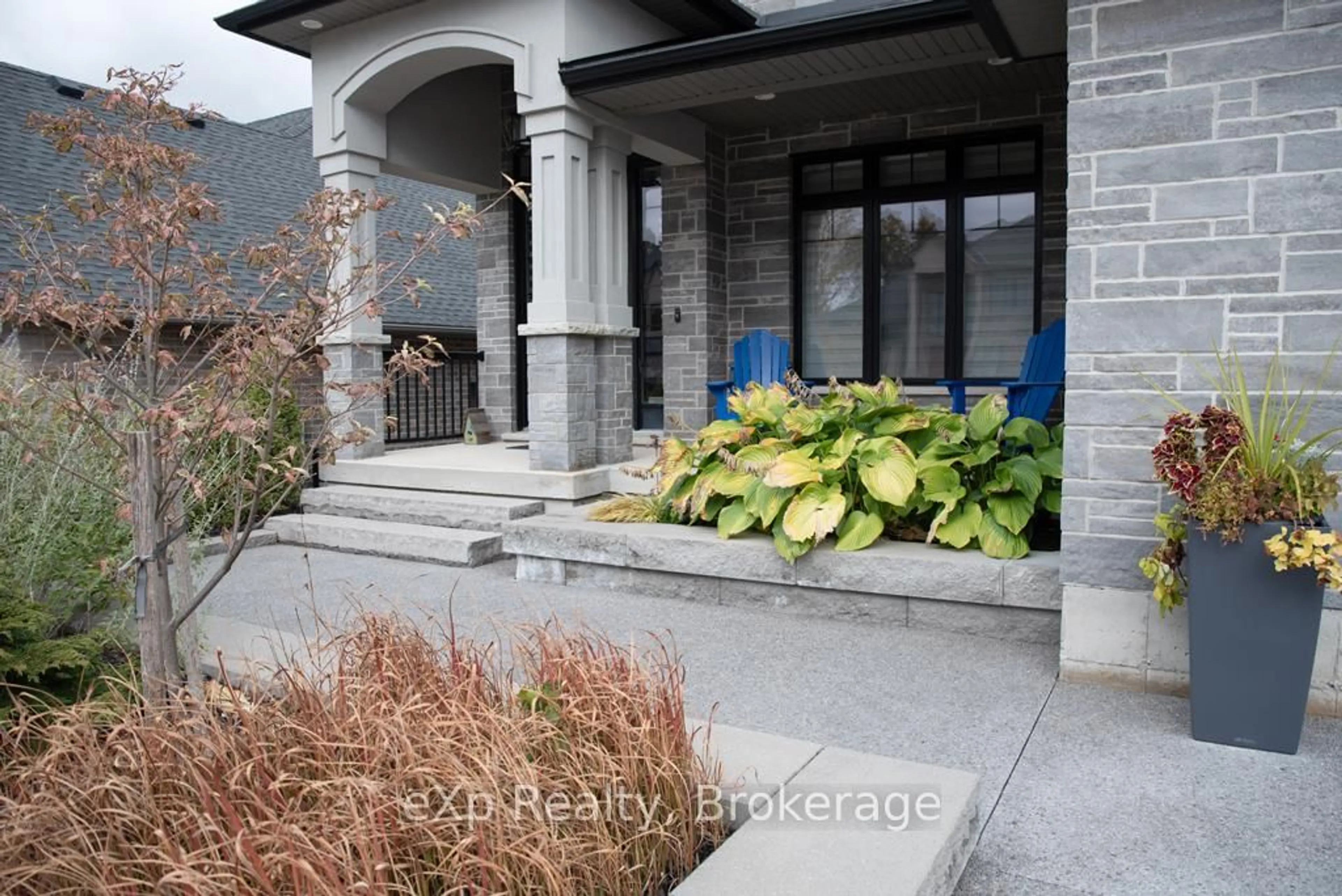 Unknown for 209 Boot Hill Rd, Woodstock Ontario N4S 0B8