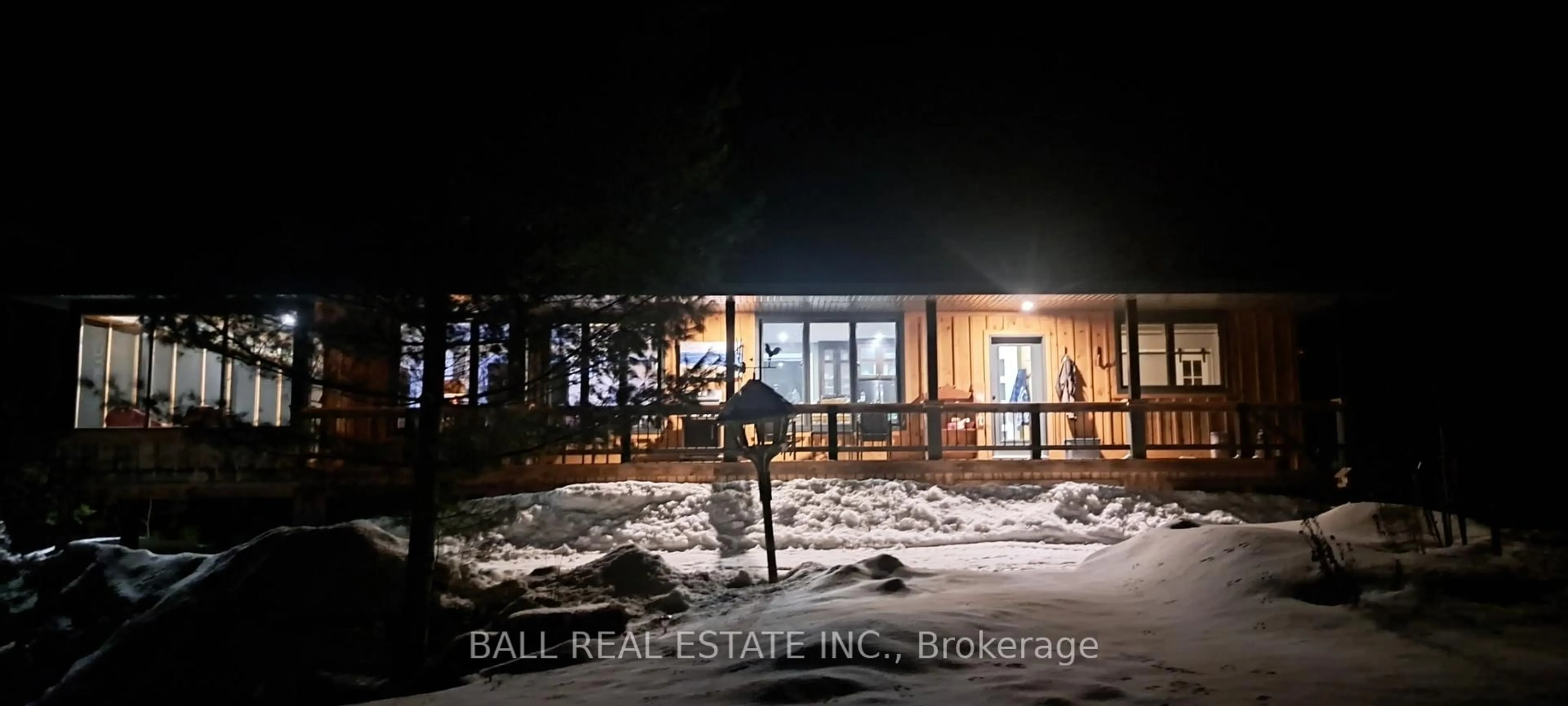 Unknown for 1956 Smith Rd, Ardoch Ontario K0H 1C0